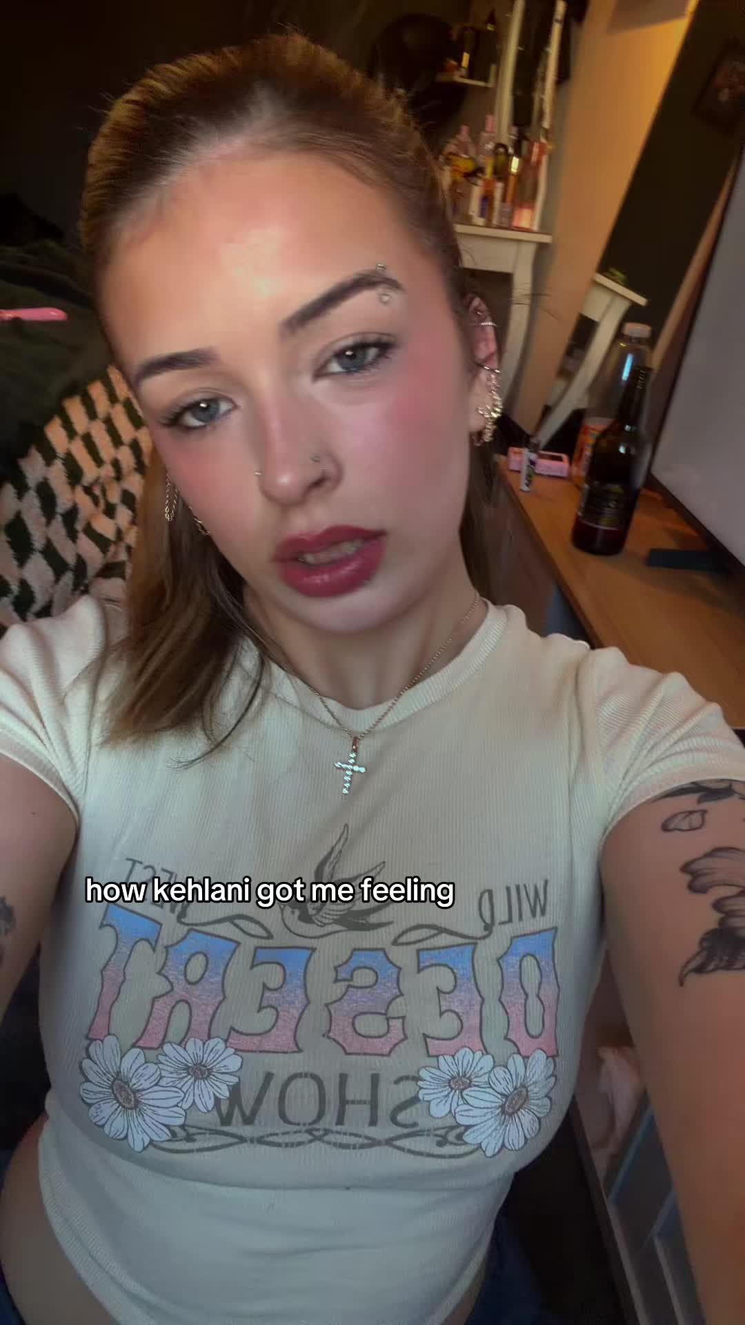 @simply.shaunaa