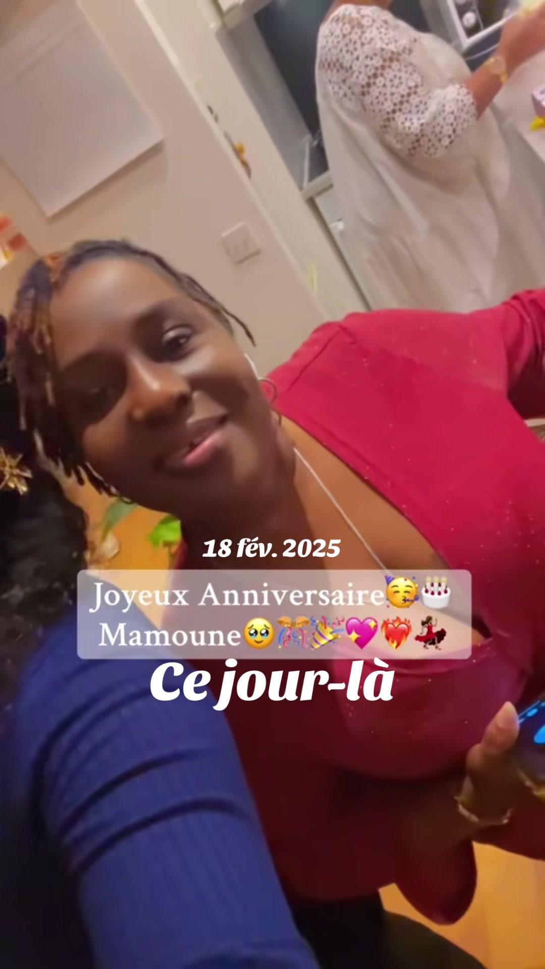 @LaRenouveleuse❤️🔥💖
