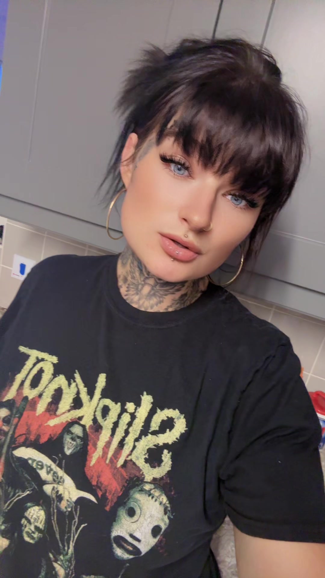 @Susan Odella