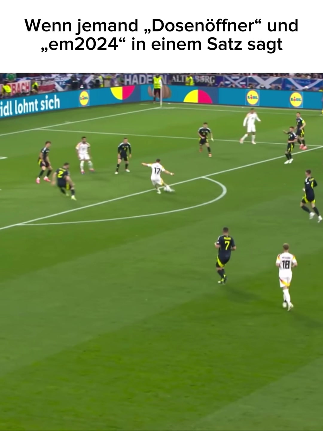 @Unsere Mannschaft