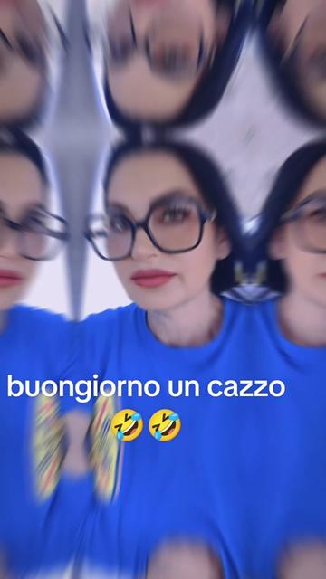 @JIA 👮👮👮