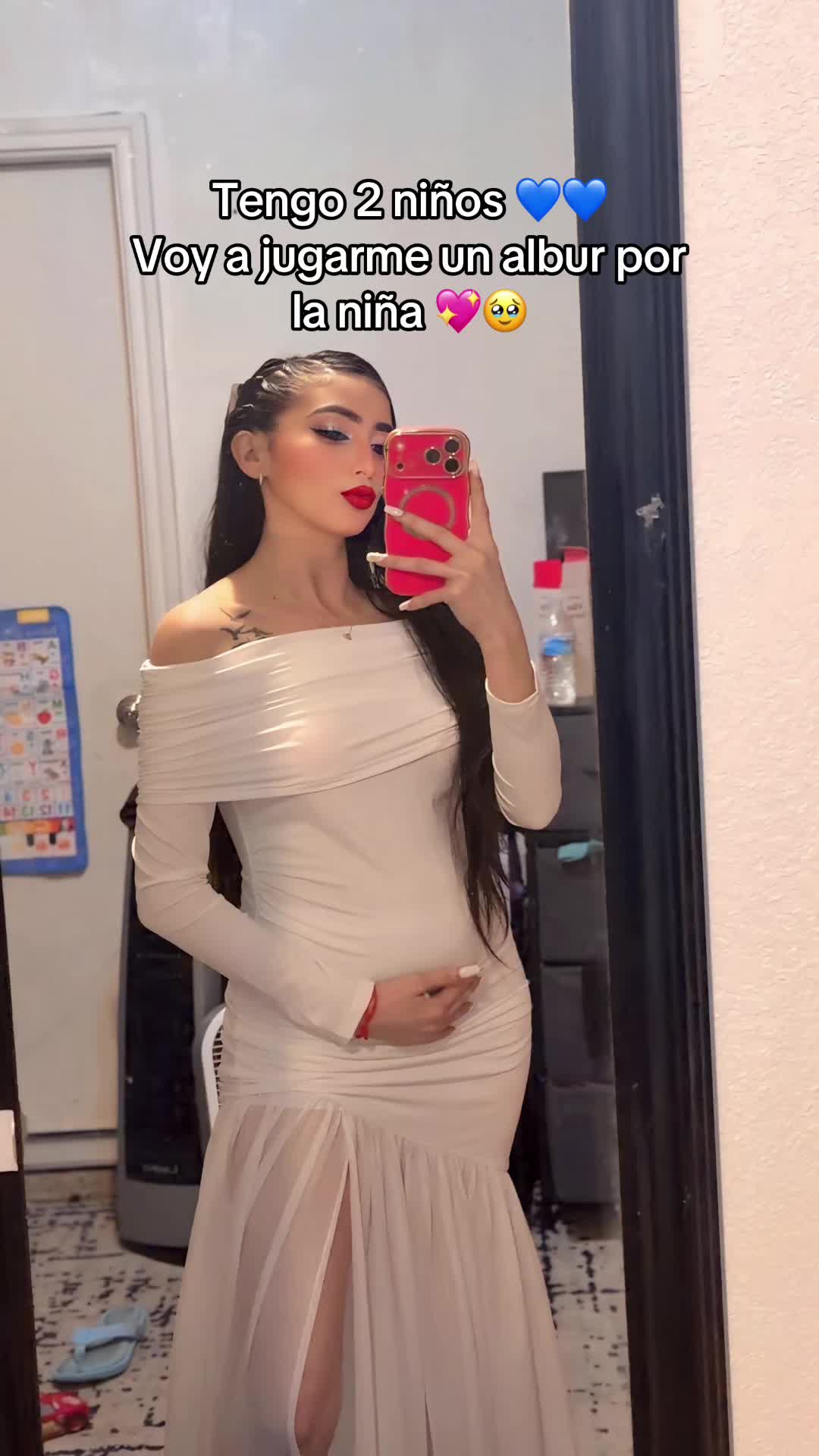 @💕𝓟𝓪𝓸❣️𝓜🐍🤍