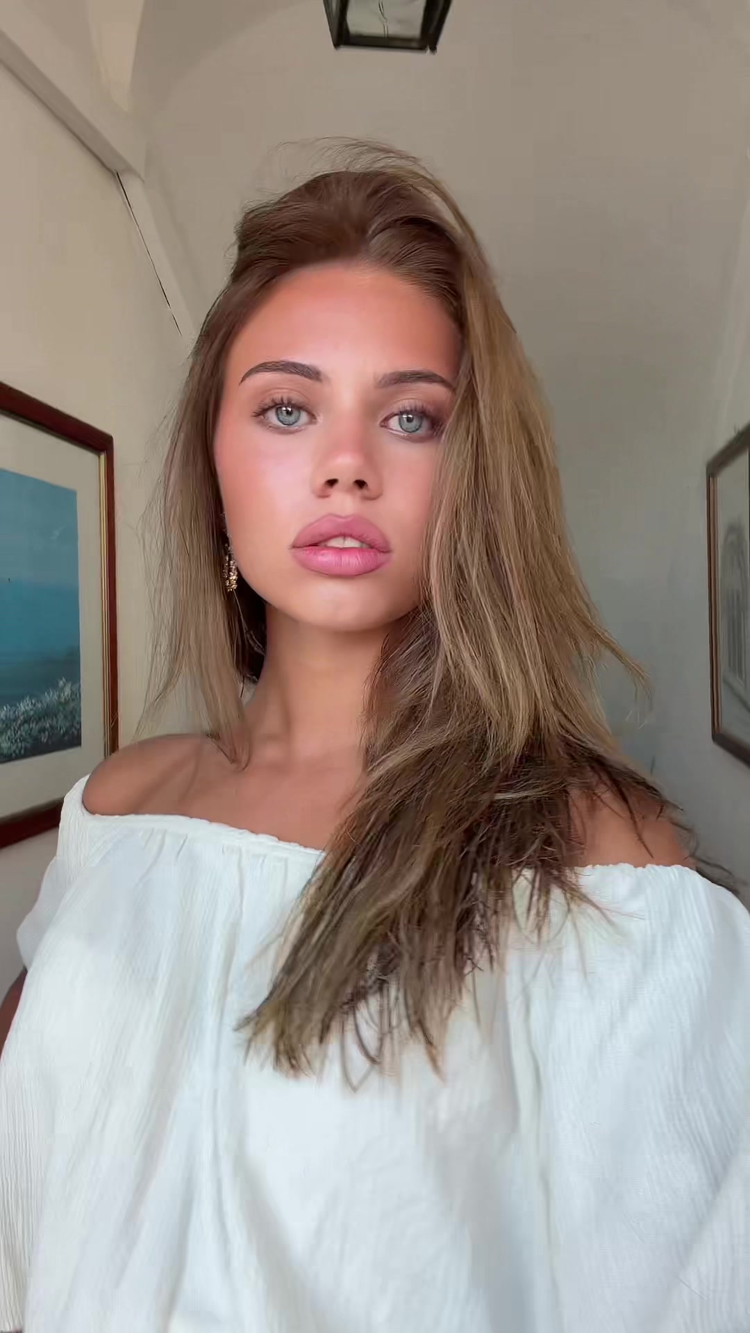 @Lunabringa