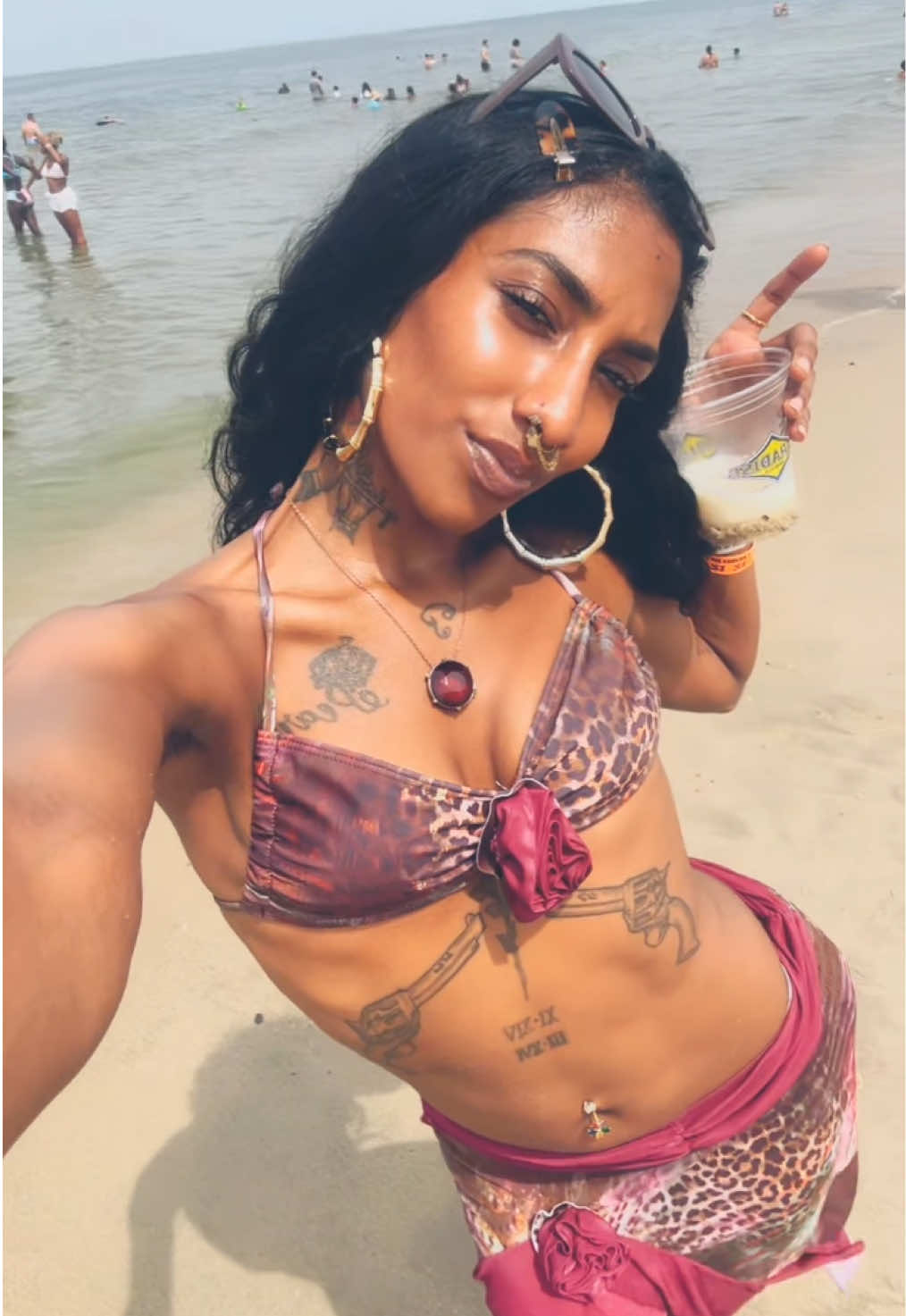 @leopatra