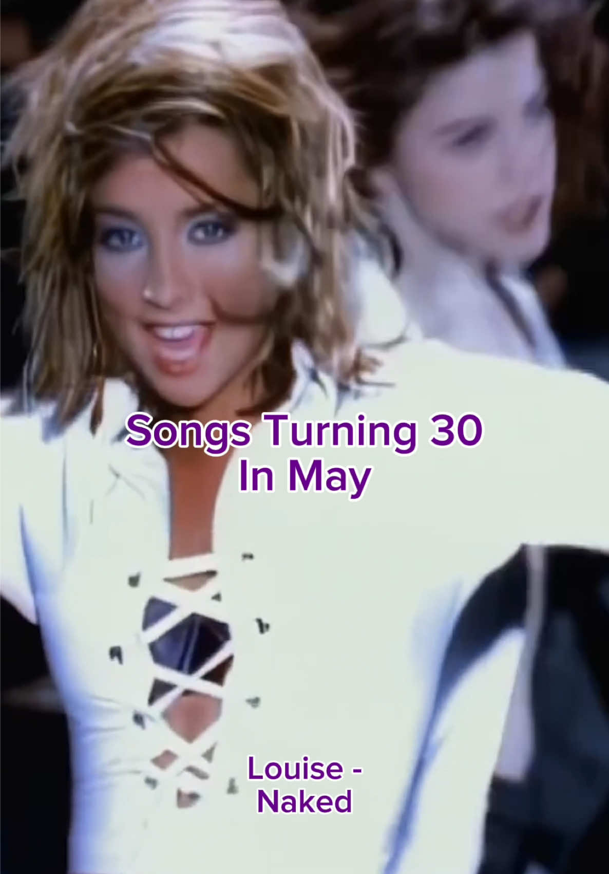 @80s90sNoughties
