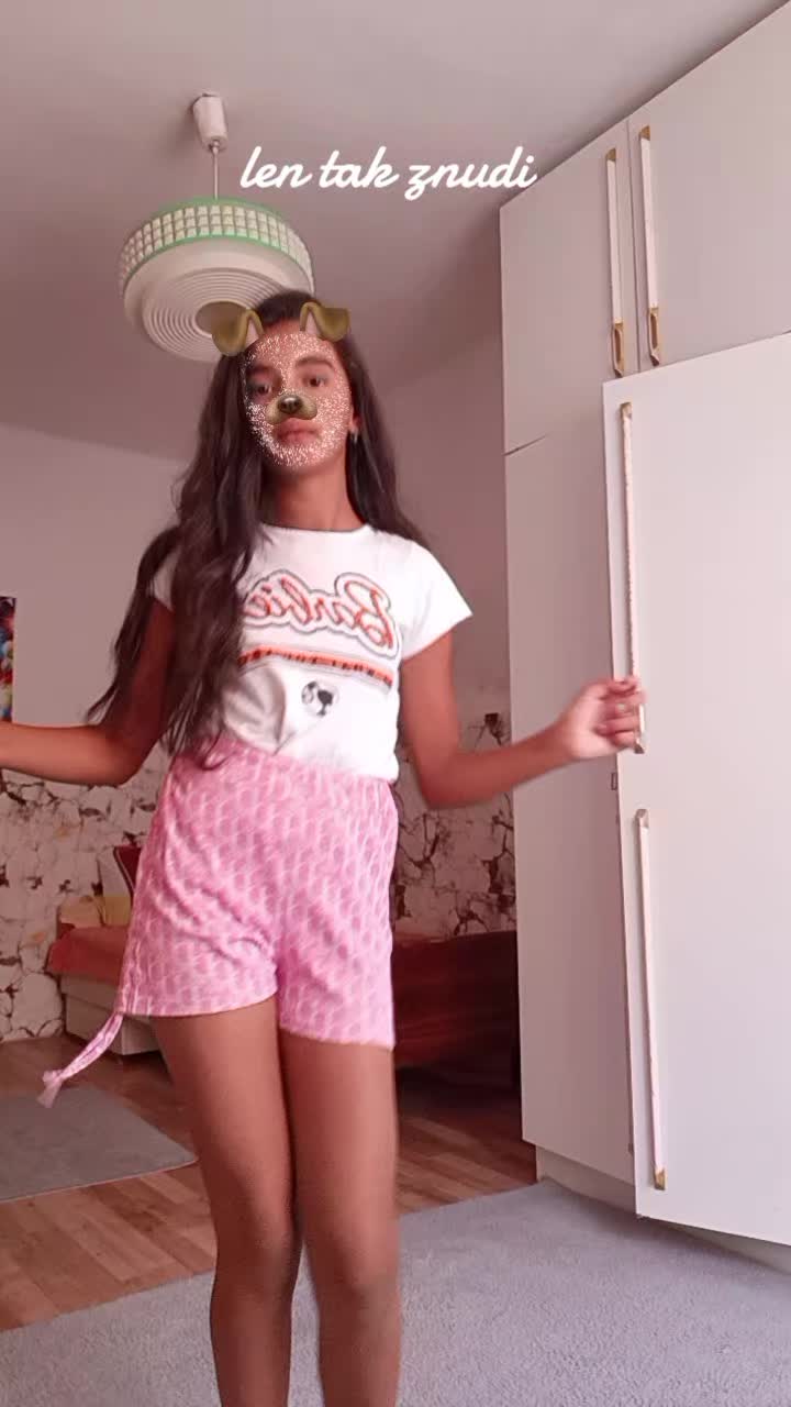 @mariangono419