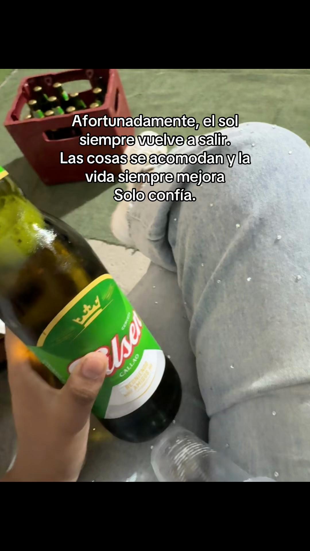 @Yeli🦋
