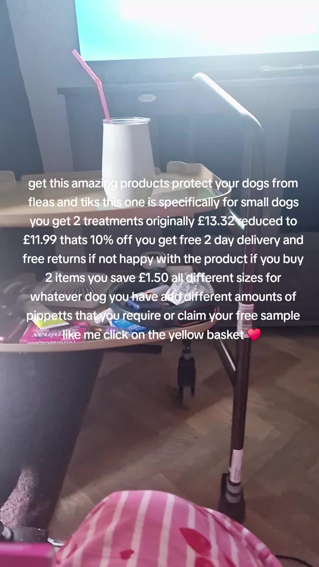 @simoneedianedizzle