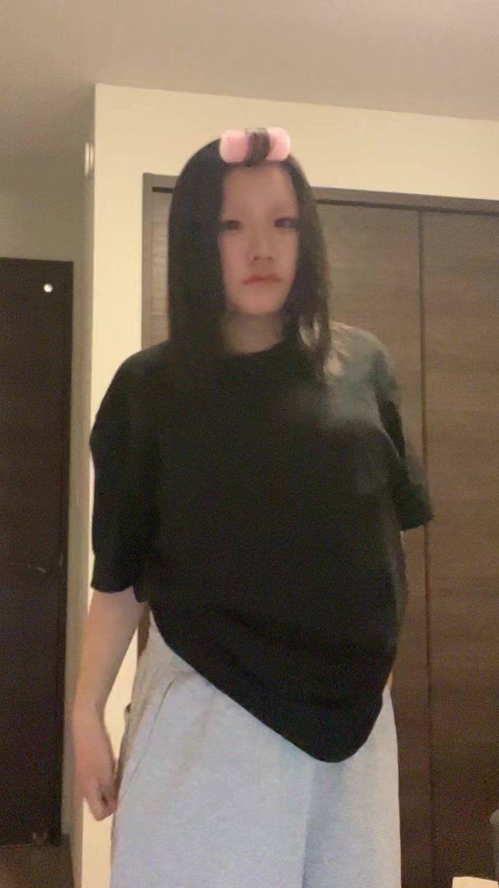 @林檎
