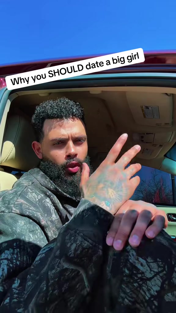 @Ev