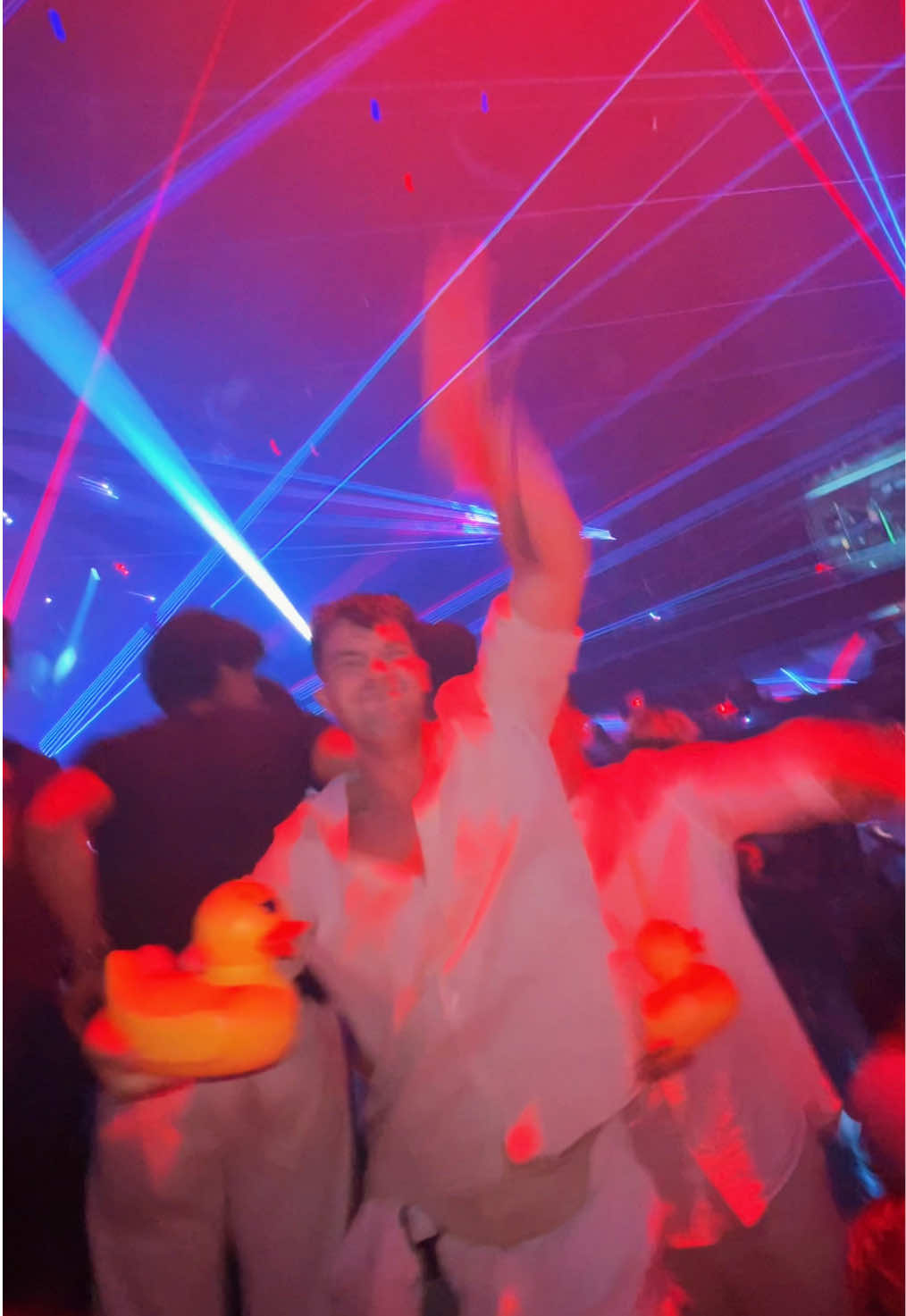 @Mariuss ❤️🔥