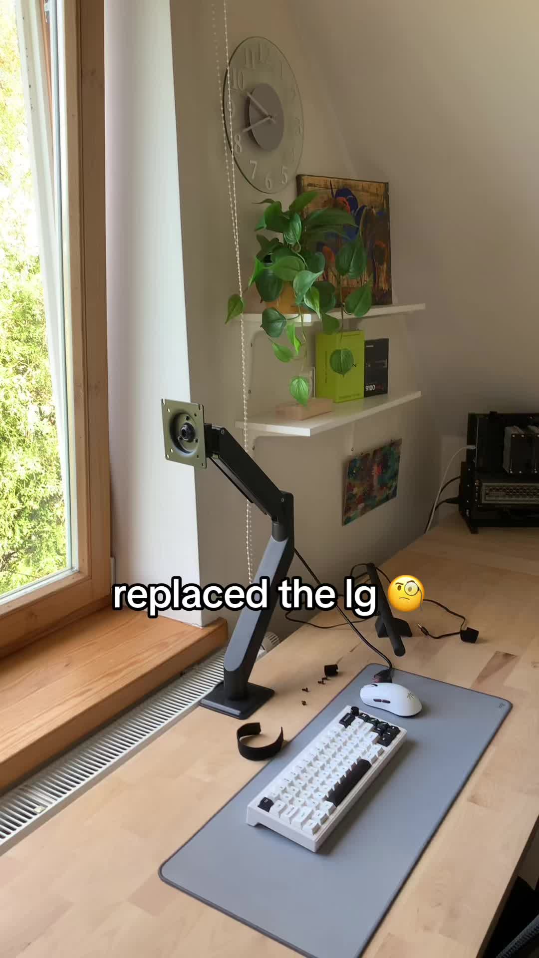 @s7hype