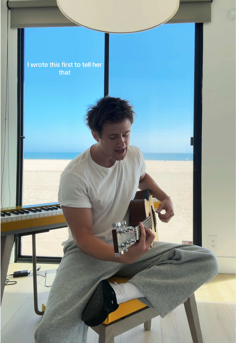 @AlecBenjamin