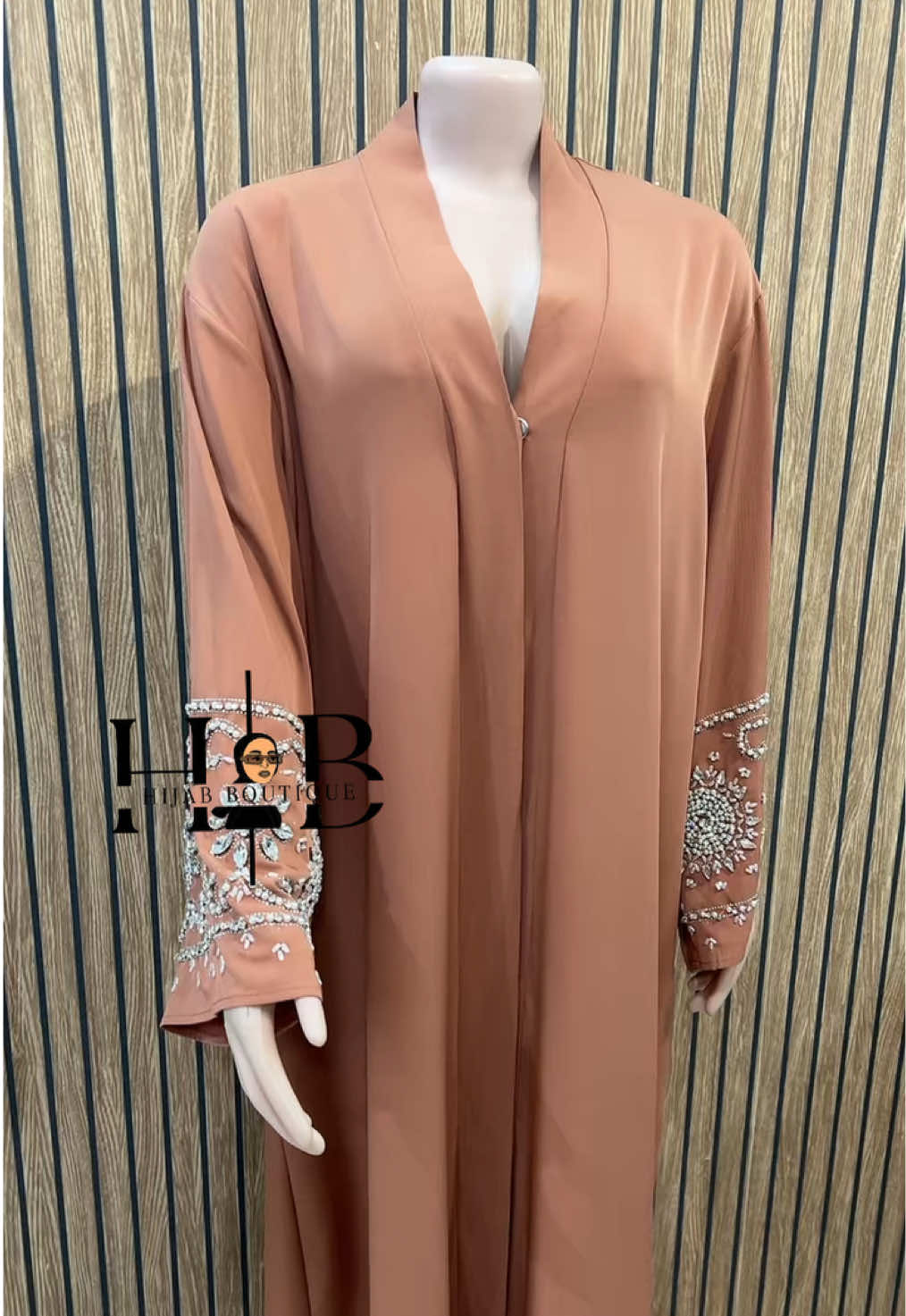 @hijab_boutique_manresa