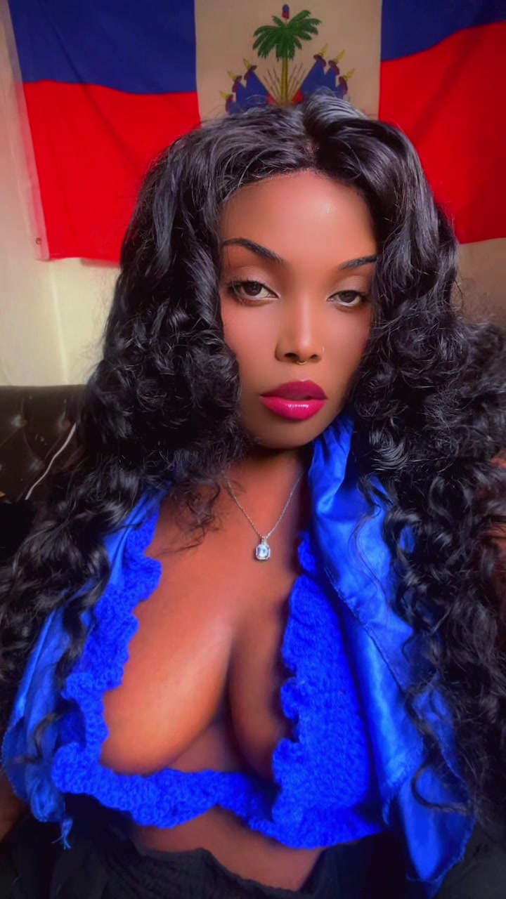@✝️🩷💍Baddie Barbie🦋💍🩷