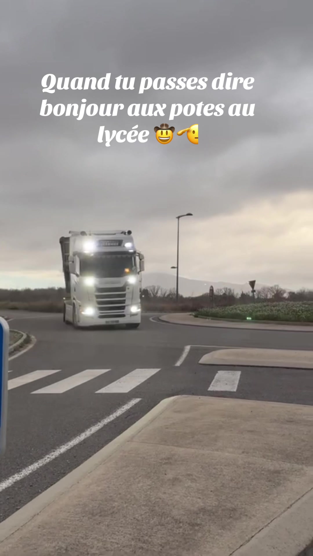 @Alex 🚛