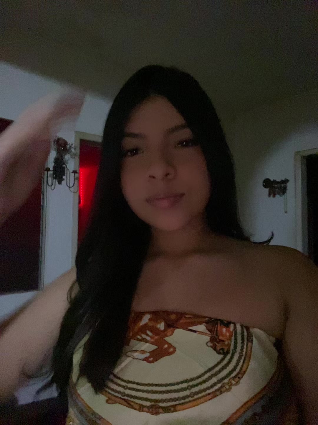 @Anita 🧚🏼&zwj;♀️