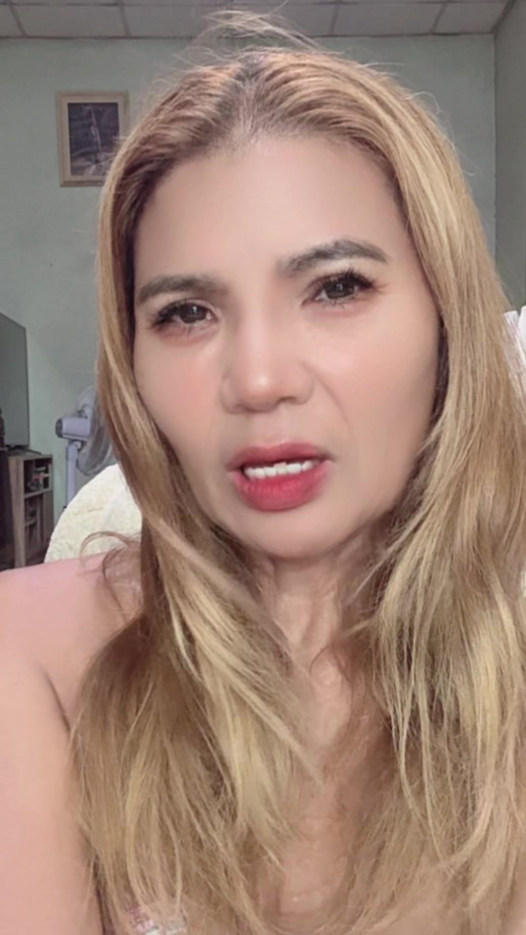@สุวิภา ดัชถุยาวัตร