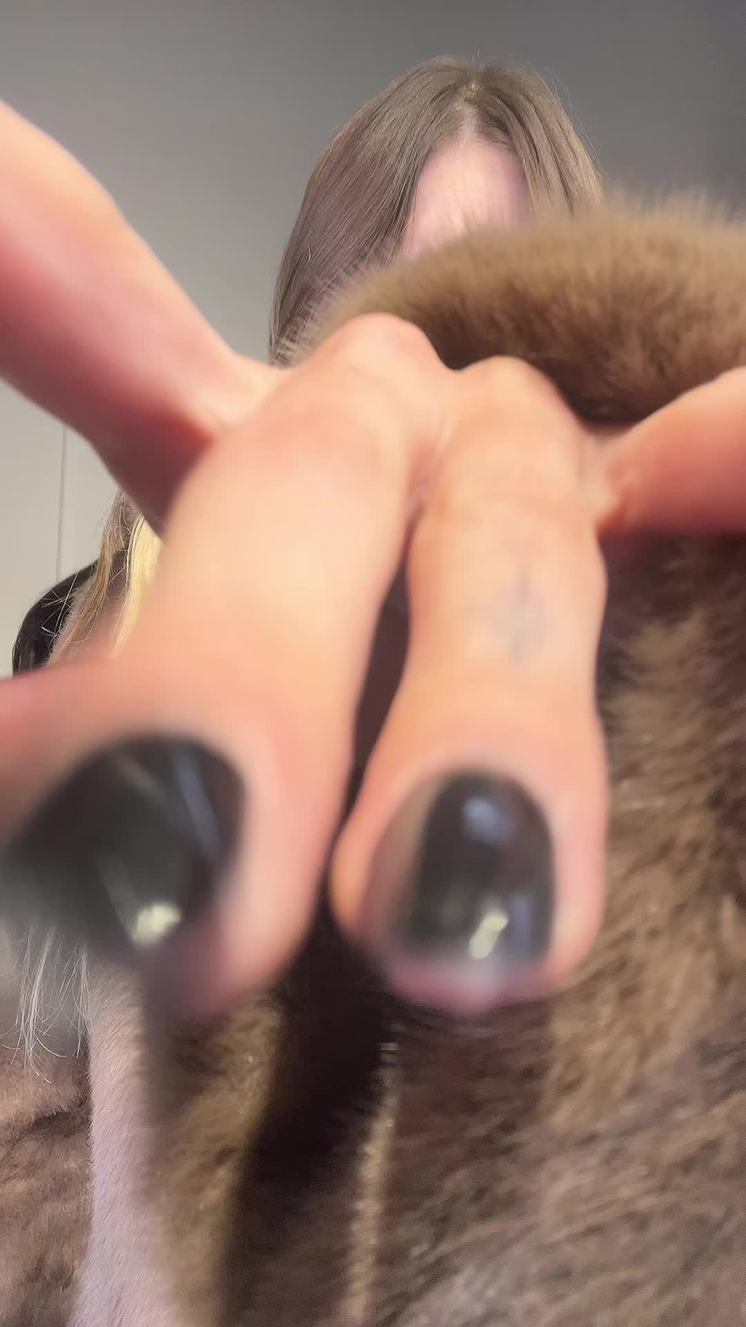@emyinrome
