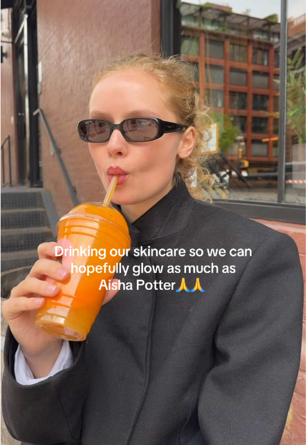 @SOFIE VOLLAN