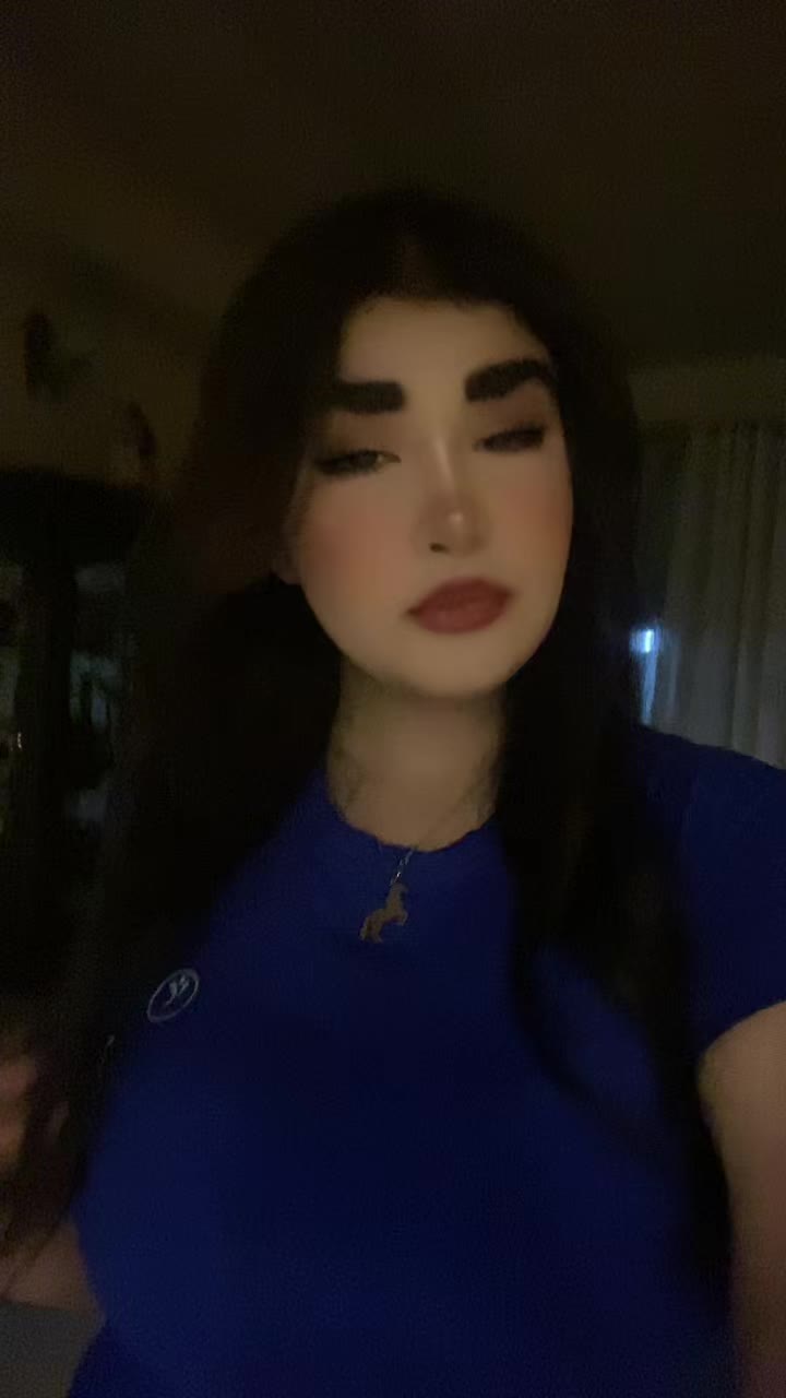@niloofar.sf