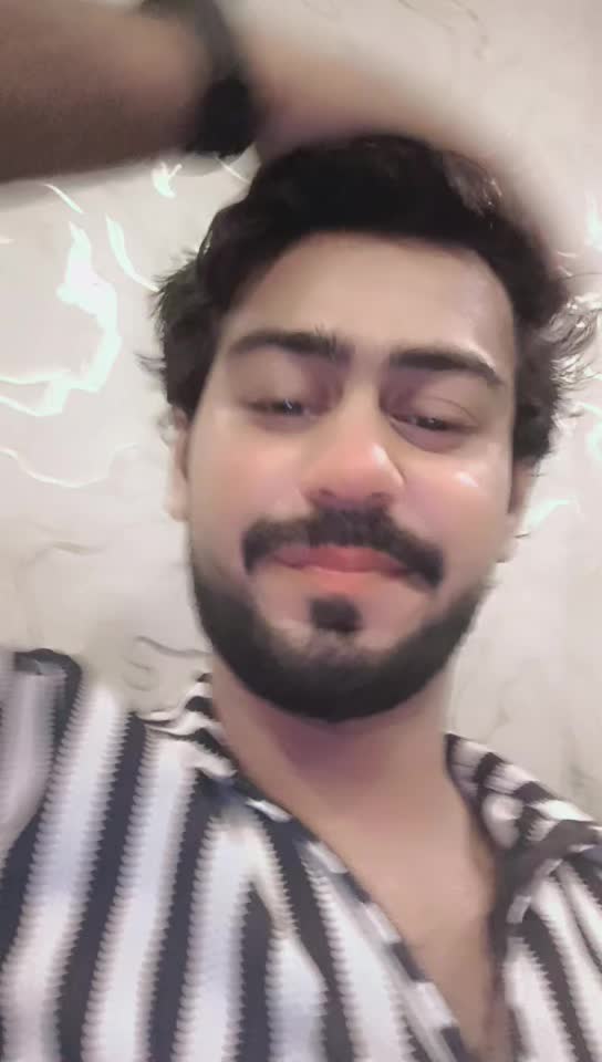 @Alihamza0001