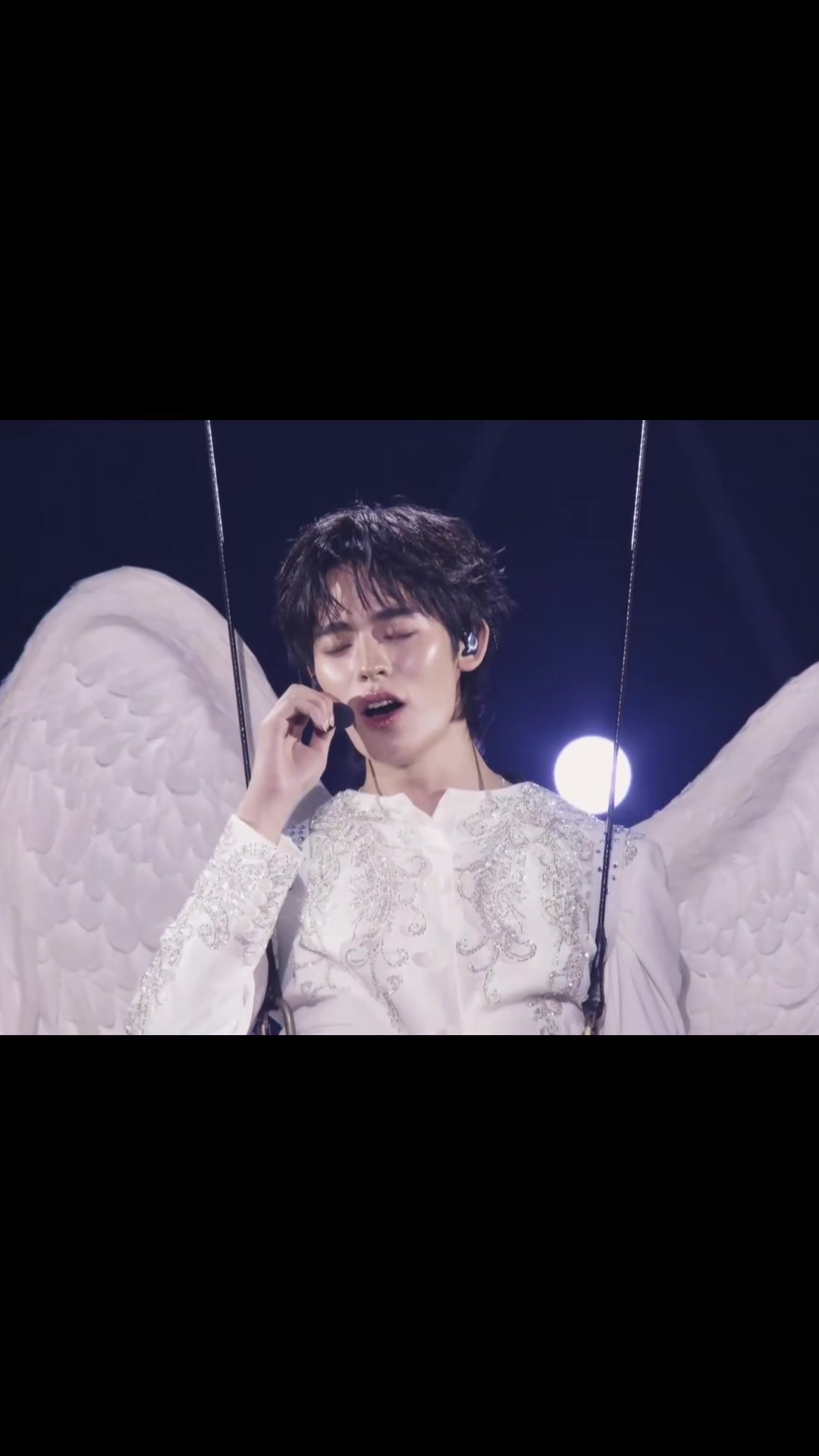 @๐๐ฆ๐ซ๐โจ๐
๐ข๐ฉ๐ถ๐๐ฐ๐ฅ๐ปโ๐๐ซ