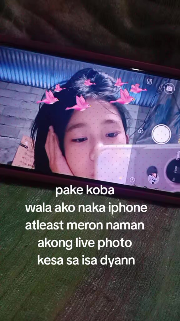 @❤️Ethan❤️