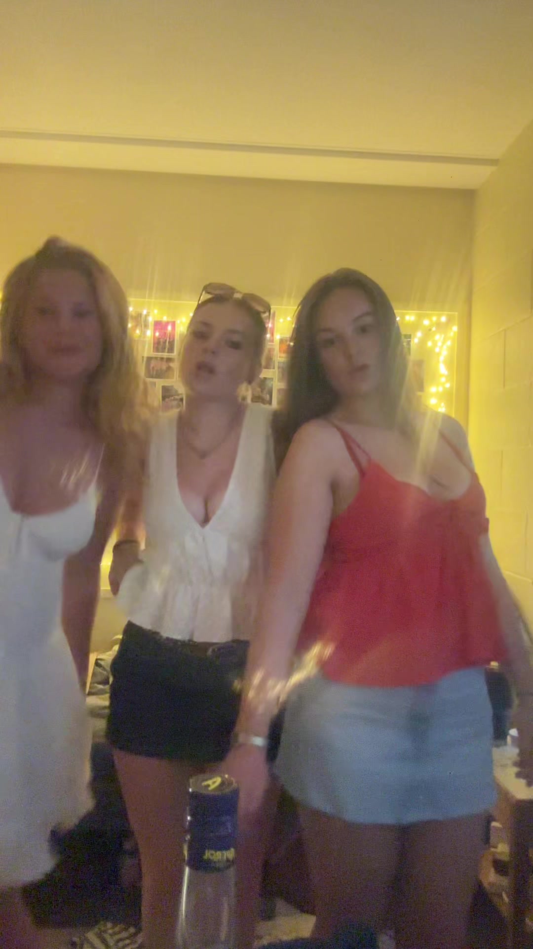 @L U C E