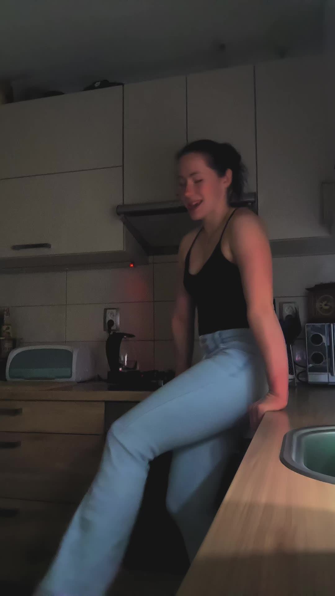 @Šárka Srpová