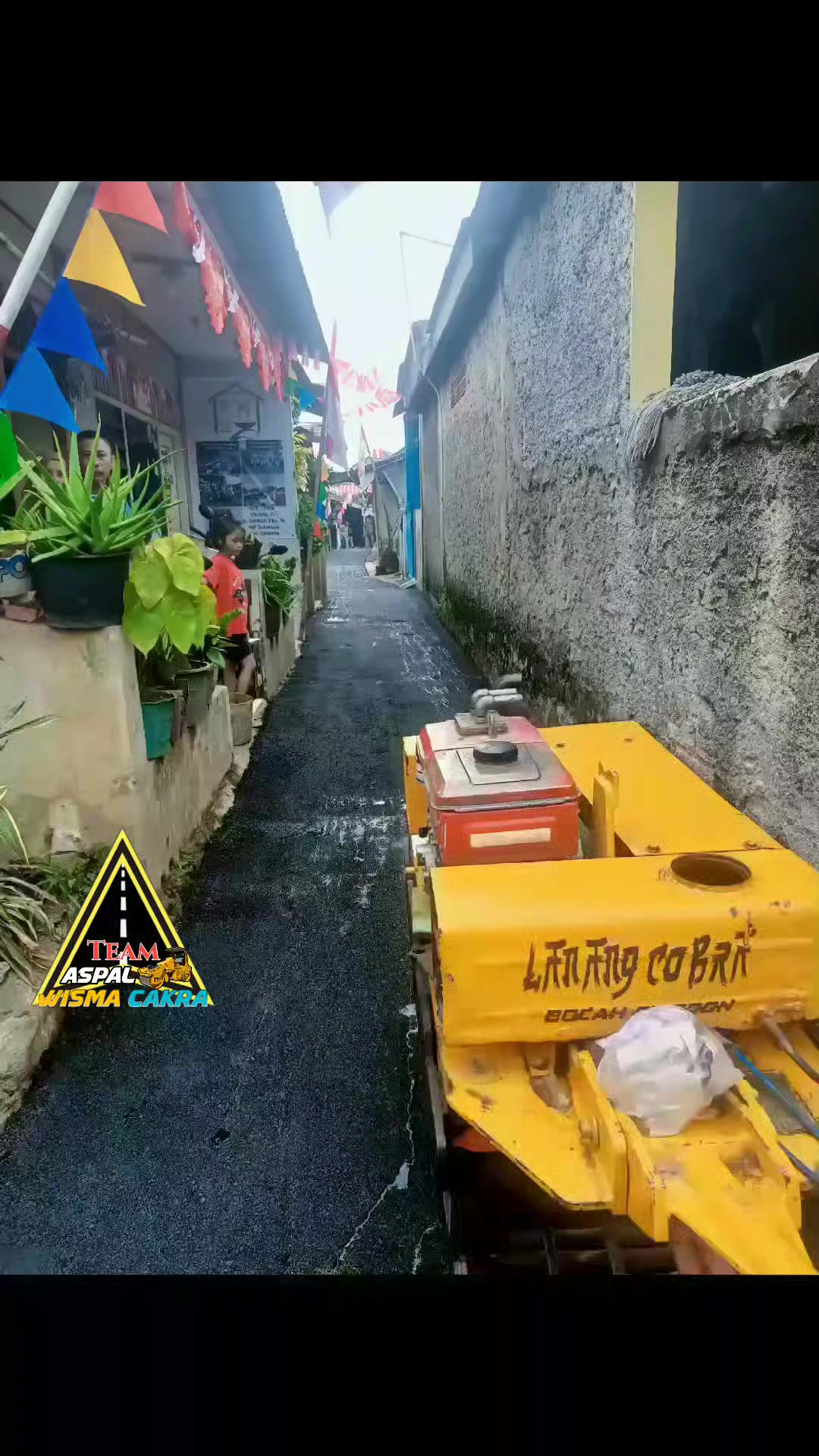 @FIRMANCR