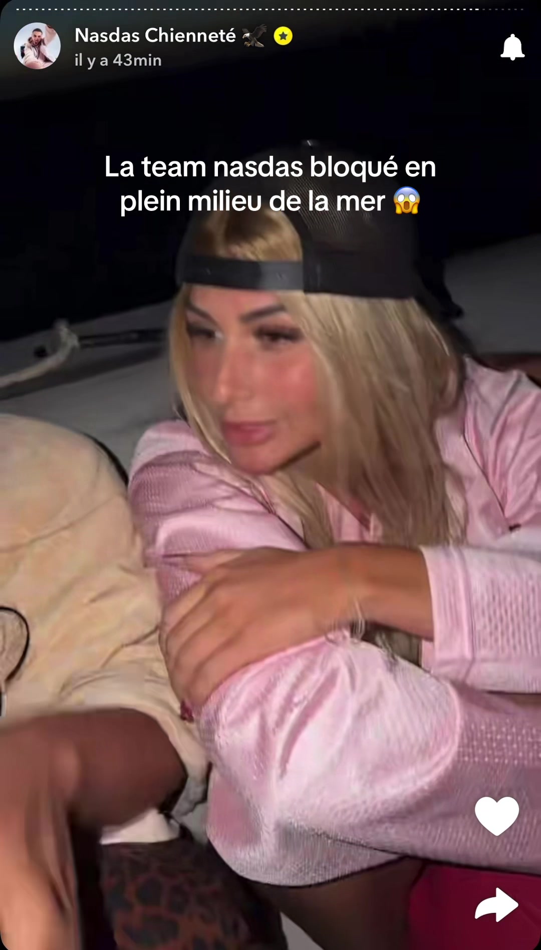 @TeamNasdasTV