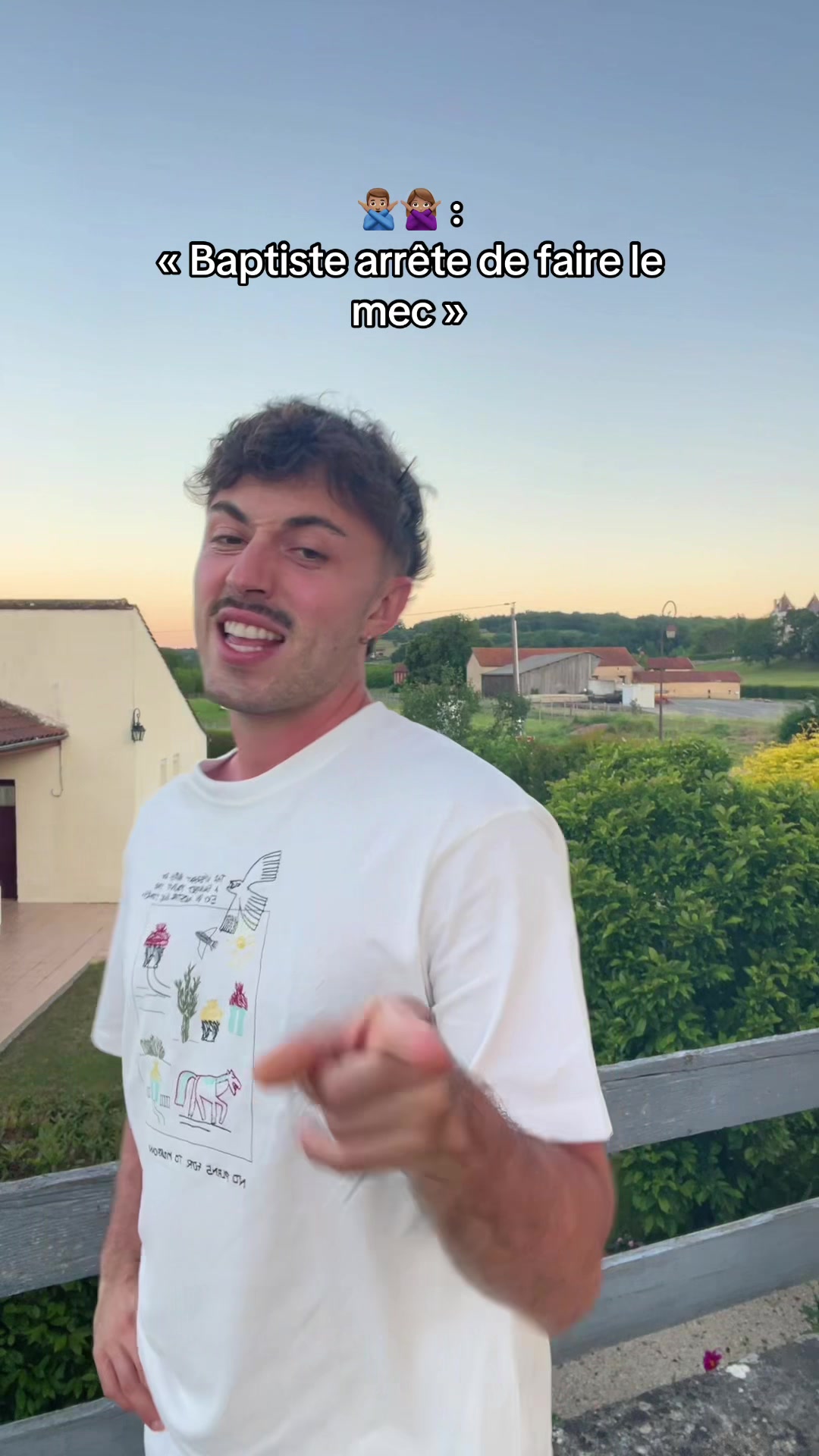 @Baptiste 👑