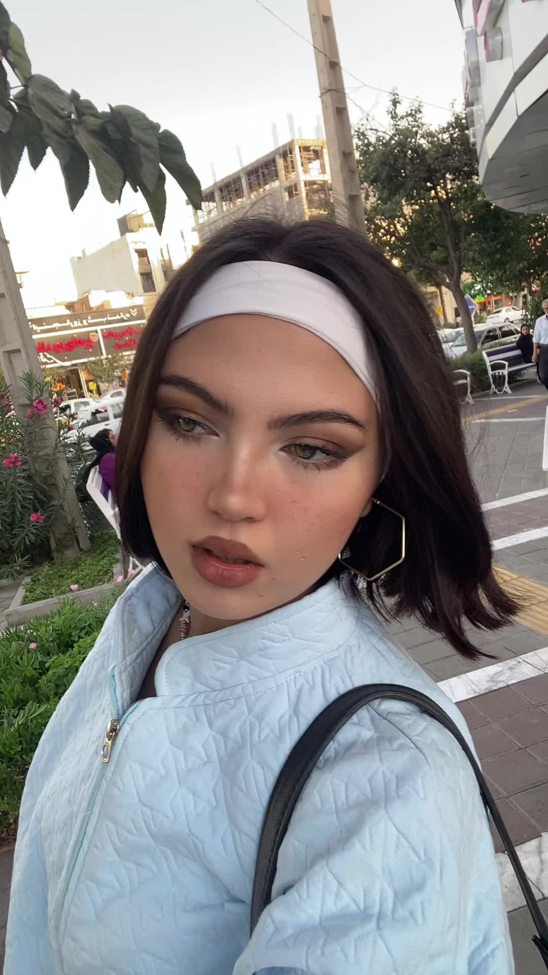 @mongirl