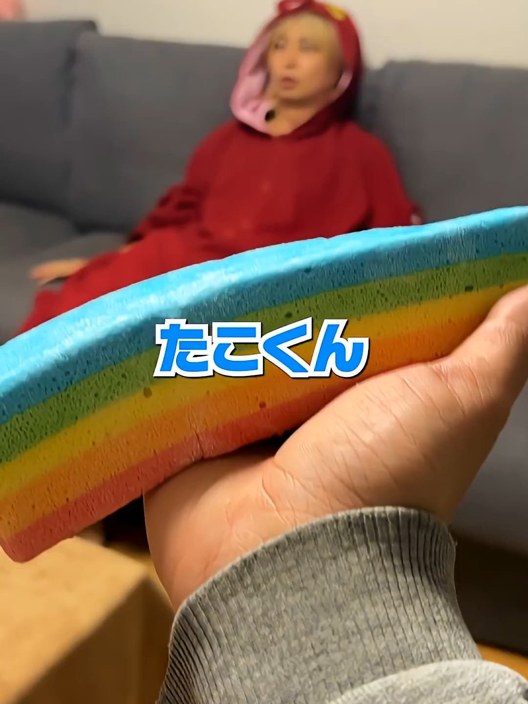 @だぶるあっぷ
