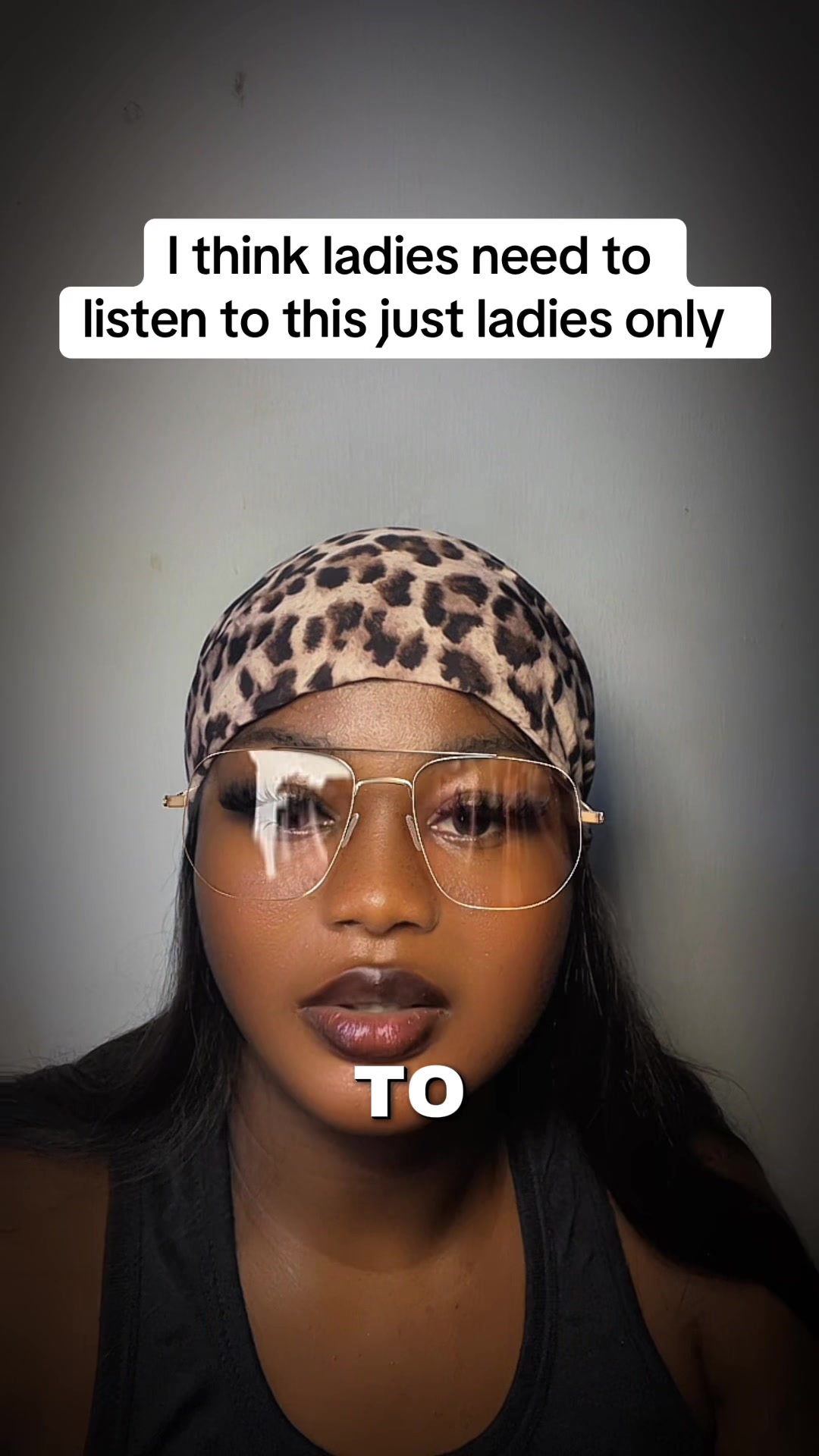 @Doccy Dating Daries (DDD)