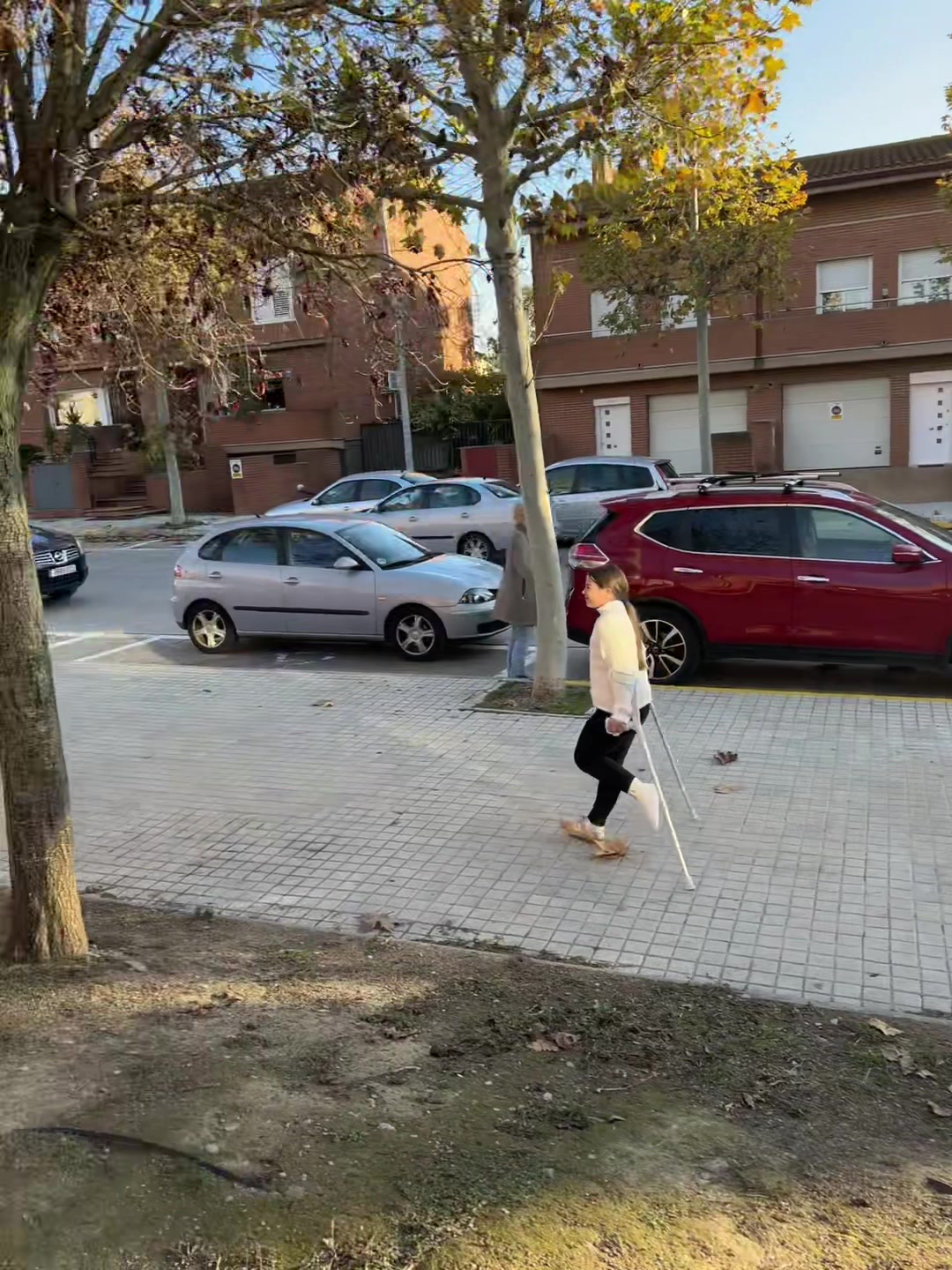 @Viktoriia