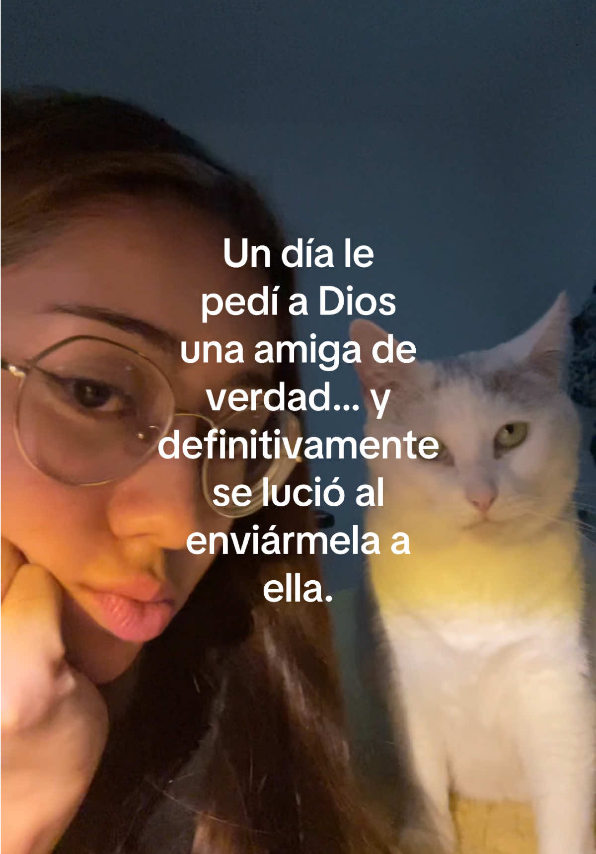 @bluebaobaoo