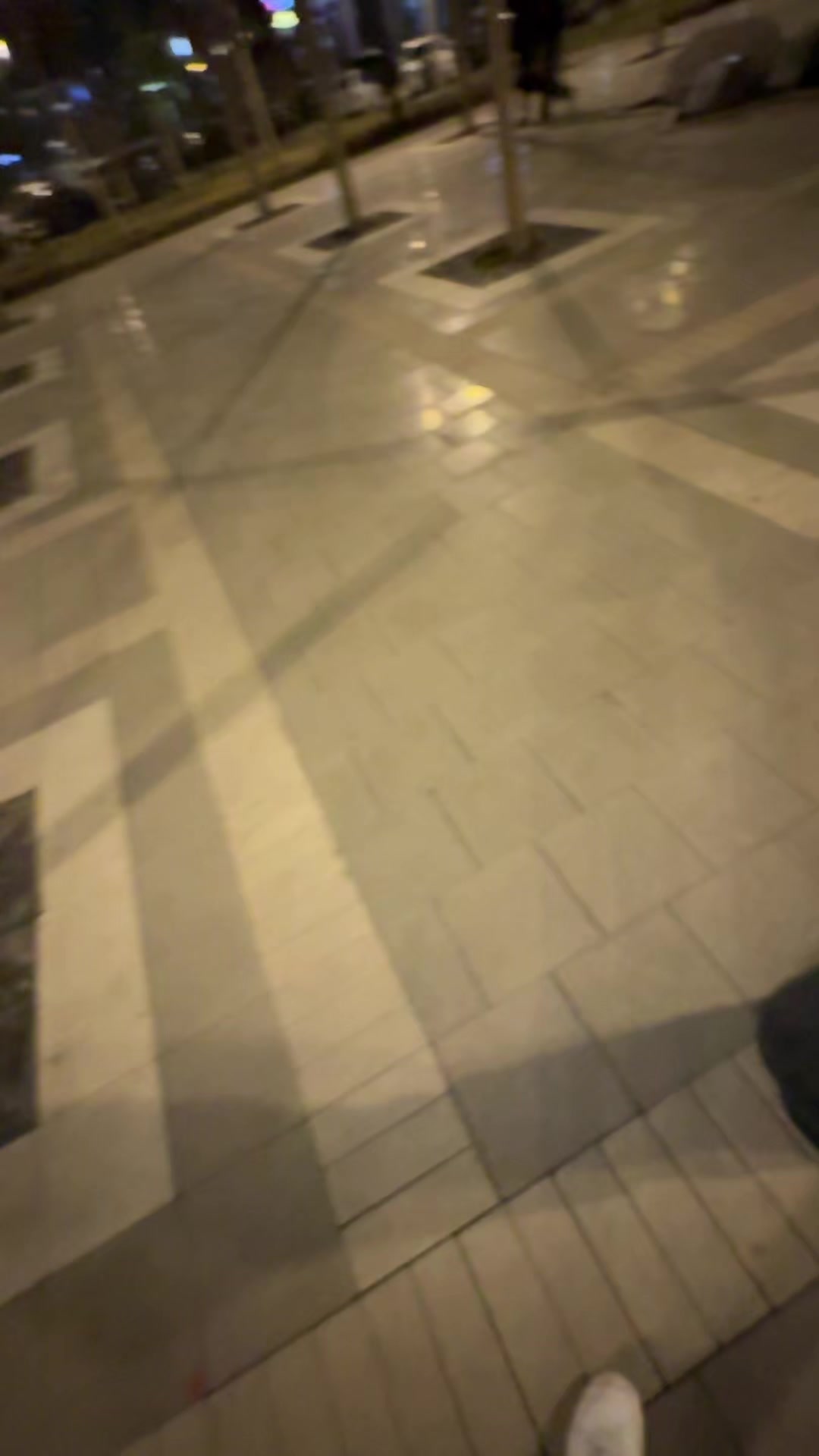 @анель