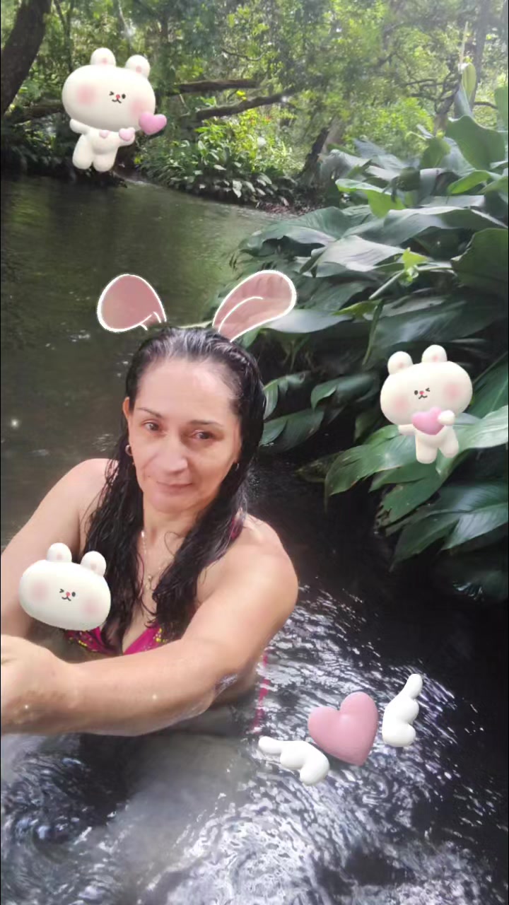 @sandyaperez70