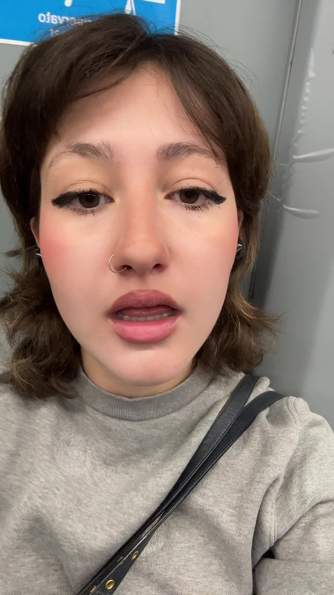 @ce