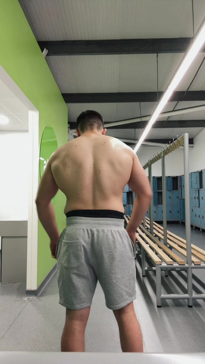 @Ionuț Grecu ❤️
