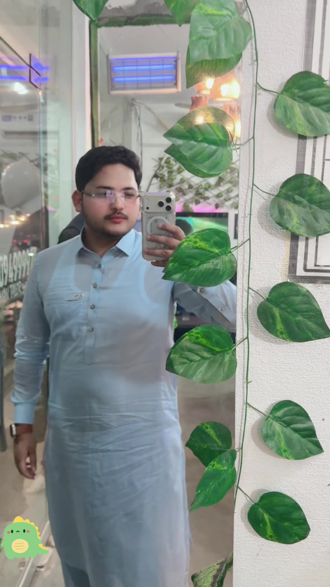 @Rehman Tailor Zafarwal