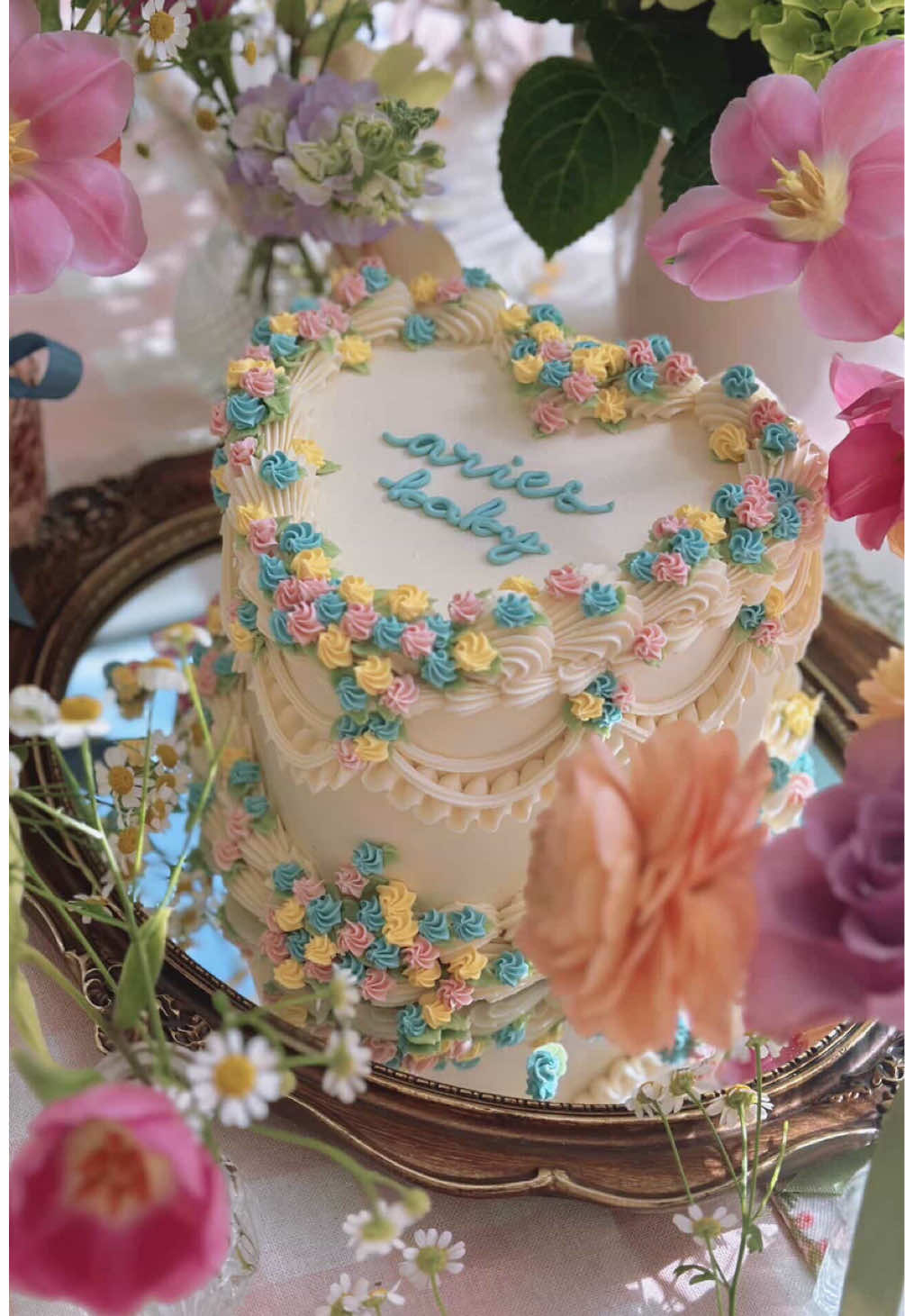 @Cake That Cardiff