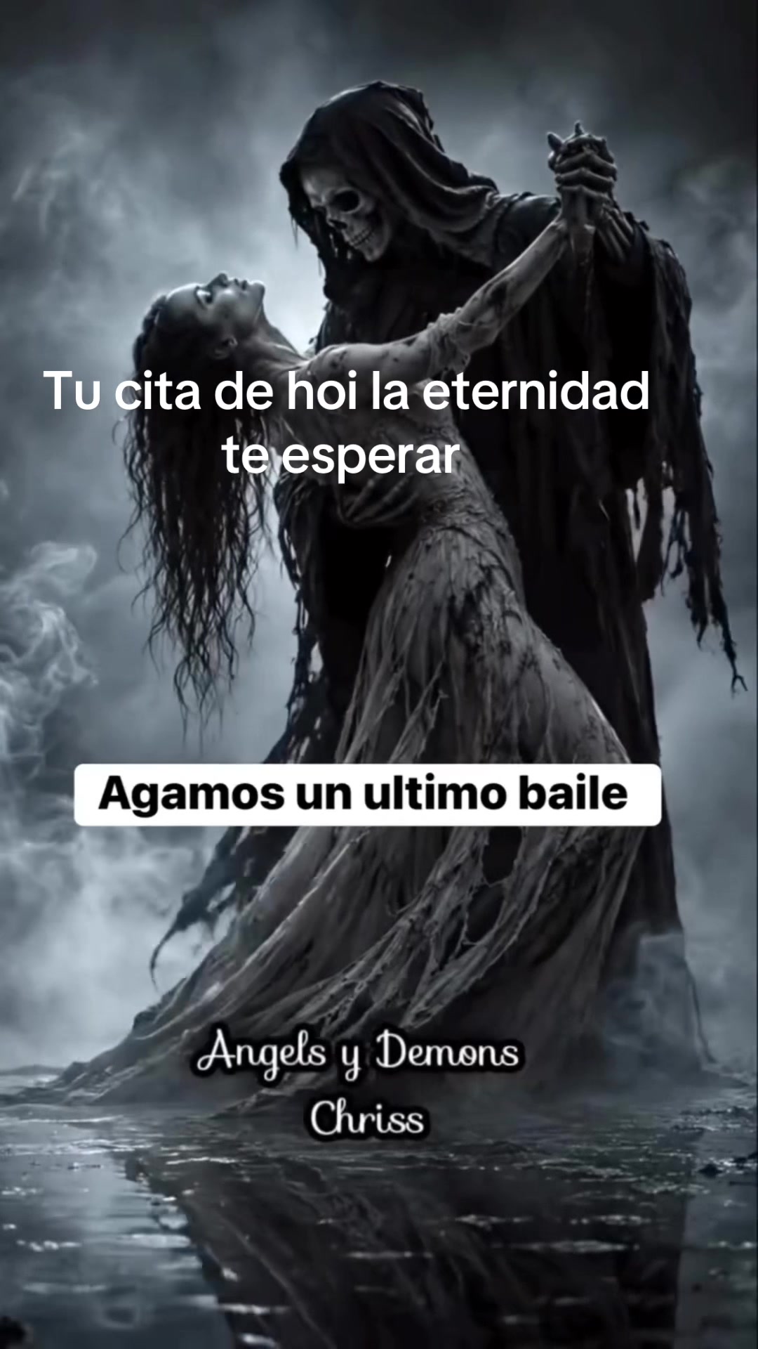 @Carlos Cisneros