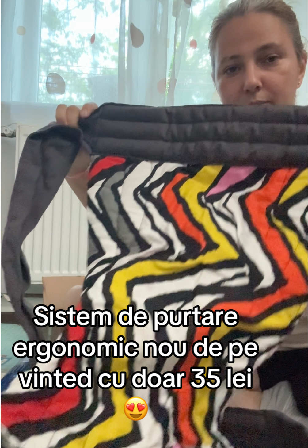 @miha.ela.20.17