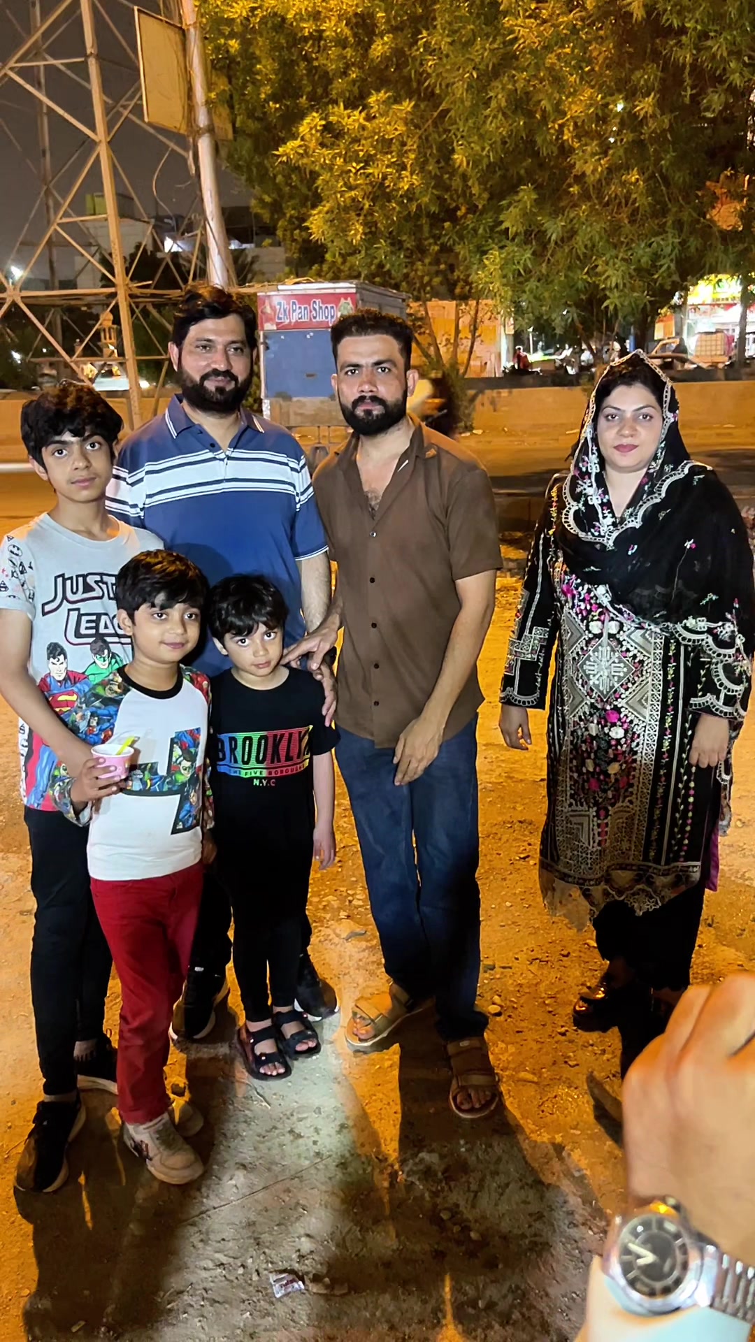 @Usama pet shop Karachi
