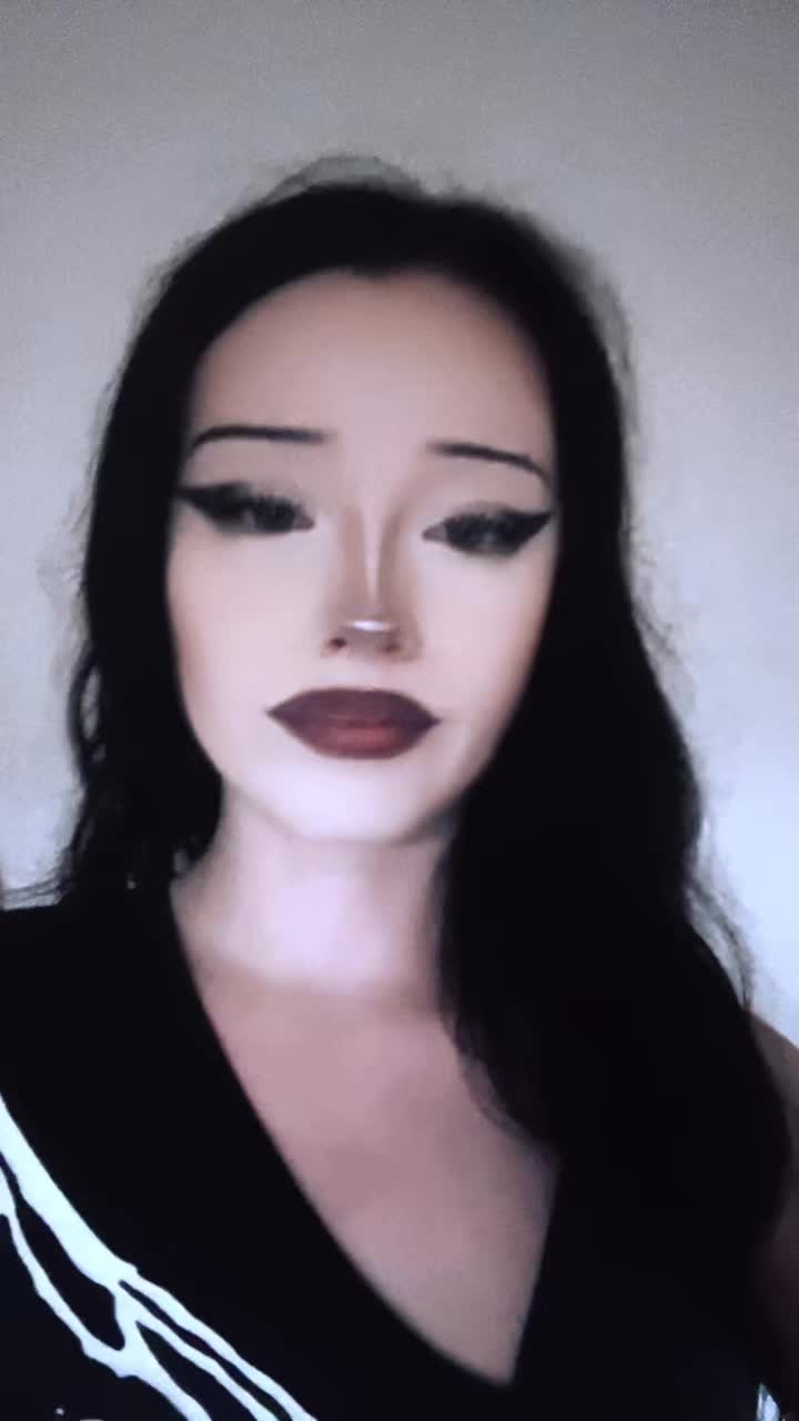 @๐ค