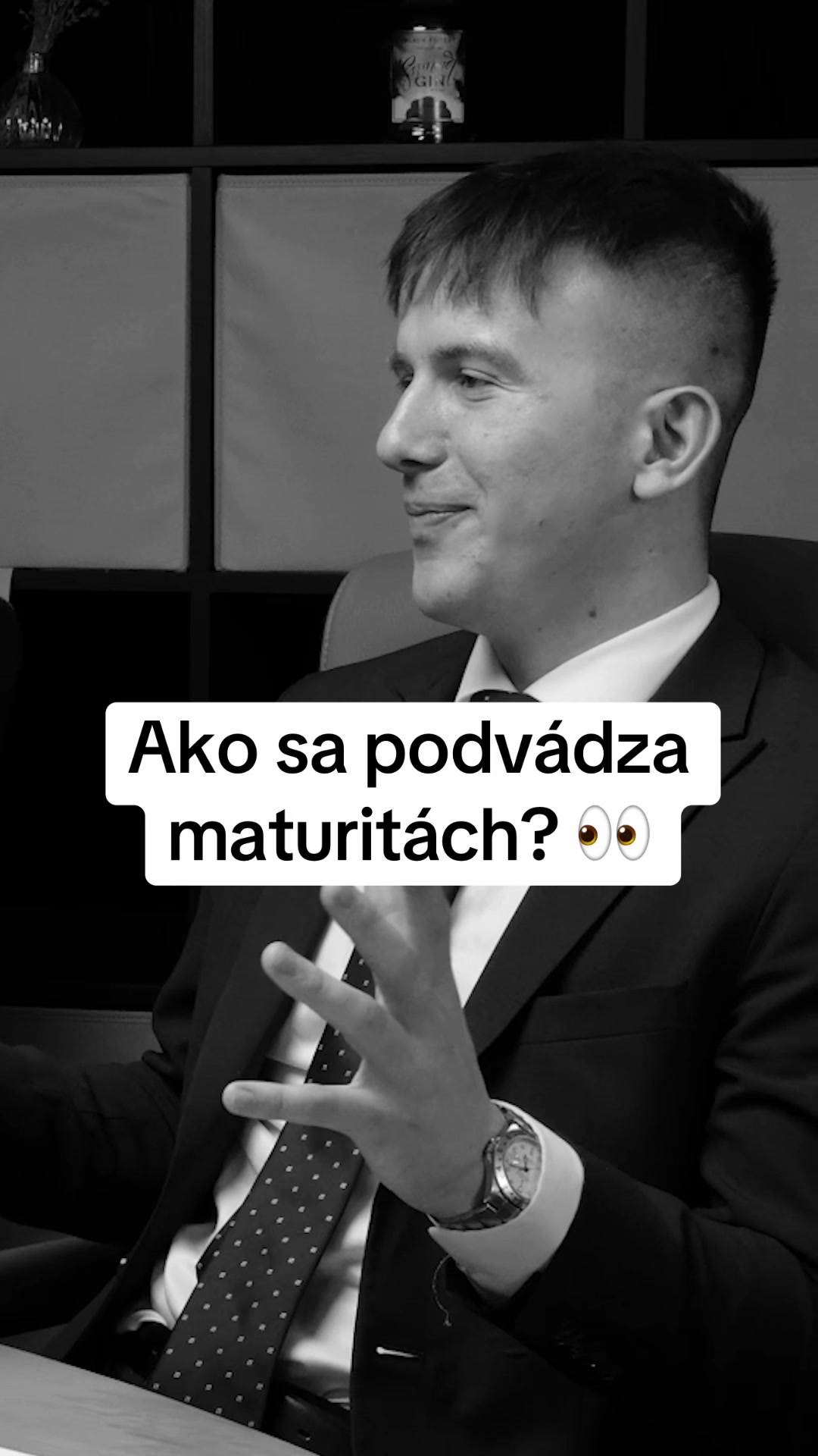 @OskarBarami