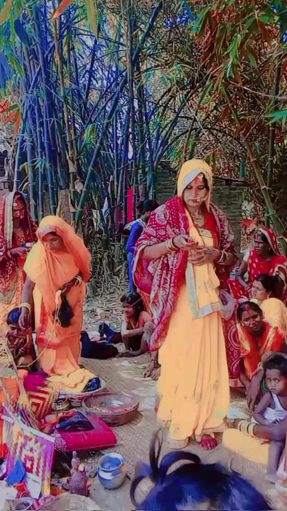 @๐ ๐ Bhandari ๐๐ ji ๐๐